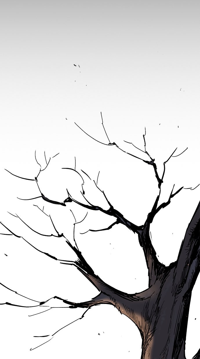 Read Der Ritter lebt nur heute Manga Online
