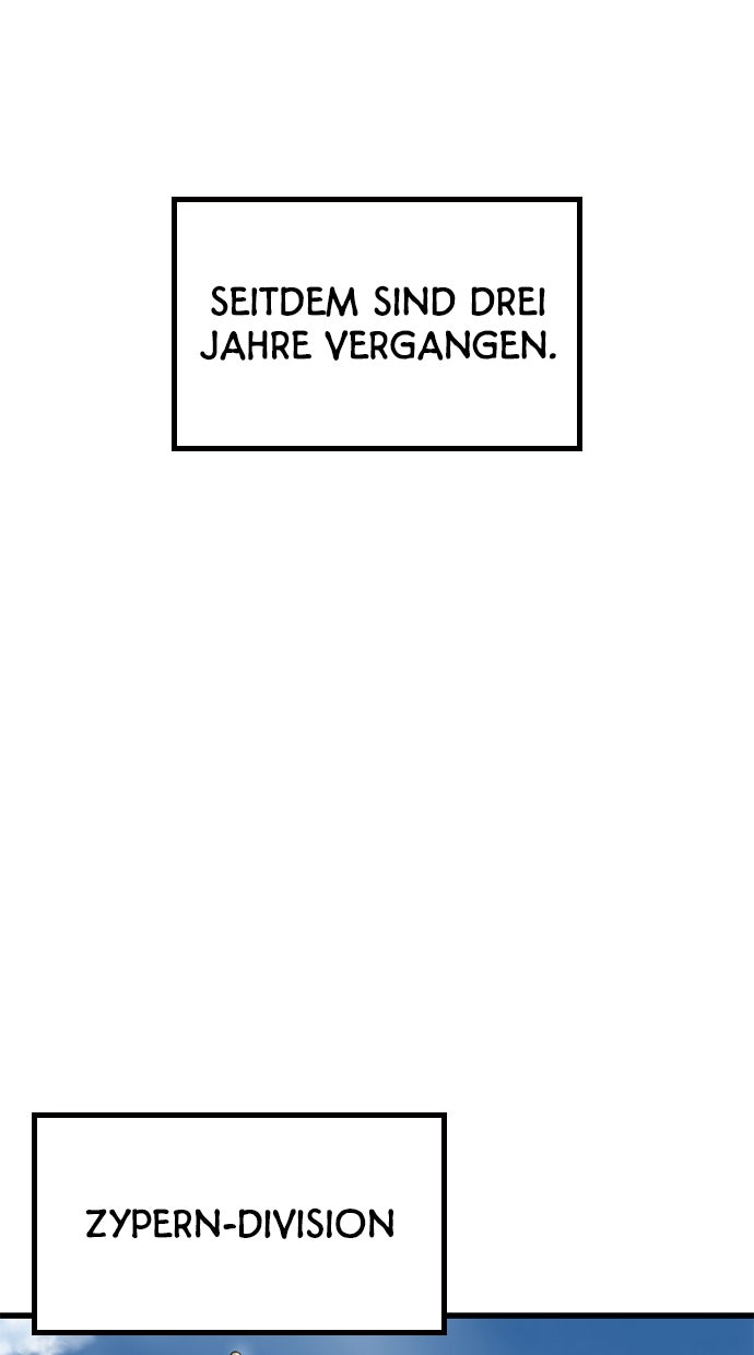 Read Der Ritter lebt nur heute Manga Online