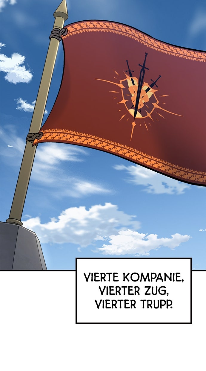 Read Der Ritter lebt nur heute Manga Online