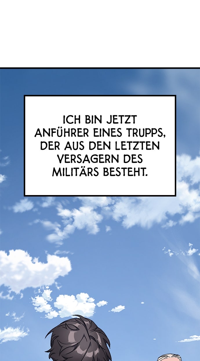 Read Der Ritter lebt nur heute Manga Online