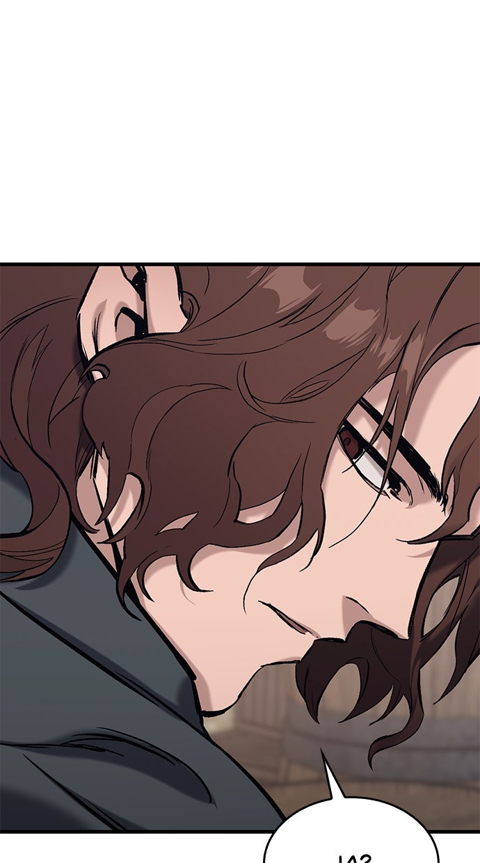 Read Der Ritter lebt nur heute Manga Online