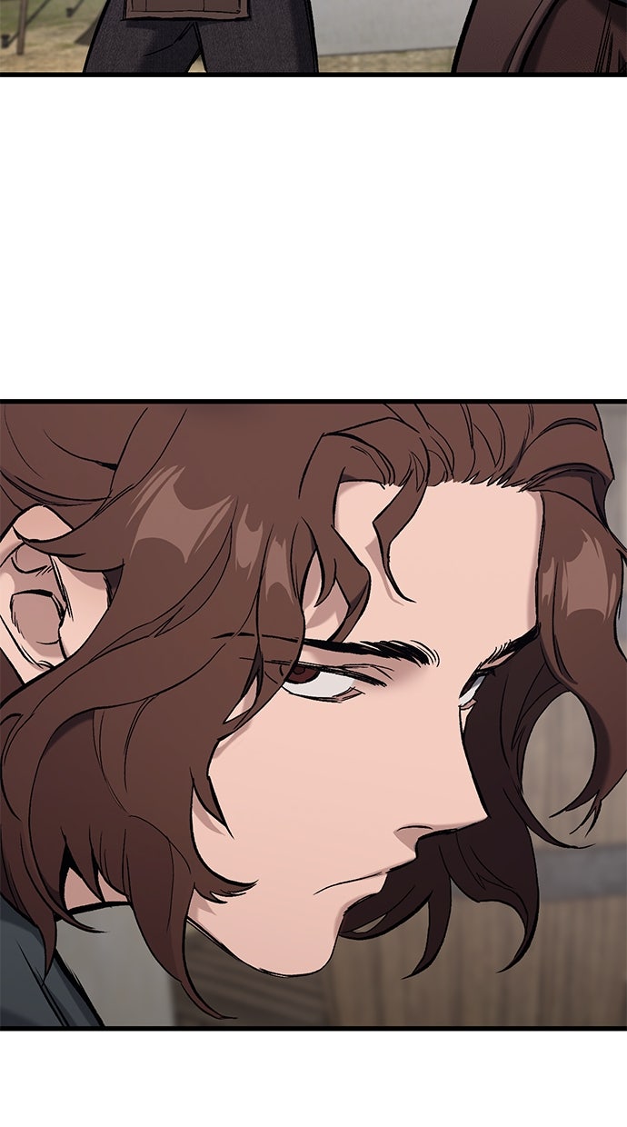 Read Der Ritter lebt nur heute Manga Online