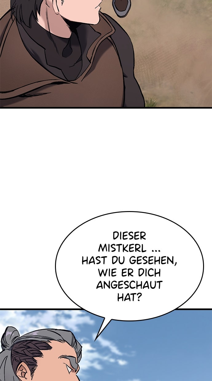 Read Der Ritter lebt nur heute Manga Online