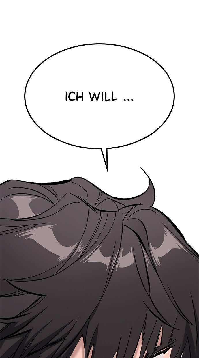 Read Der Ritter lebt nur heute Manga Online