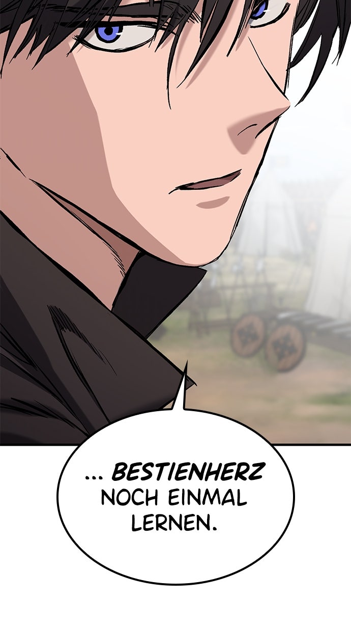 Read Der Ritter lebt nur heute Manga Online