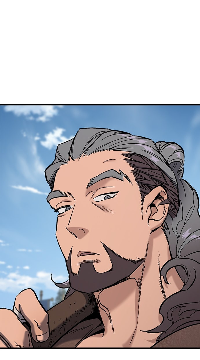 Read Der Ritter lebt nur heute Manga Online