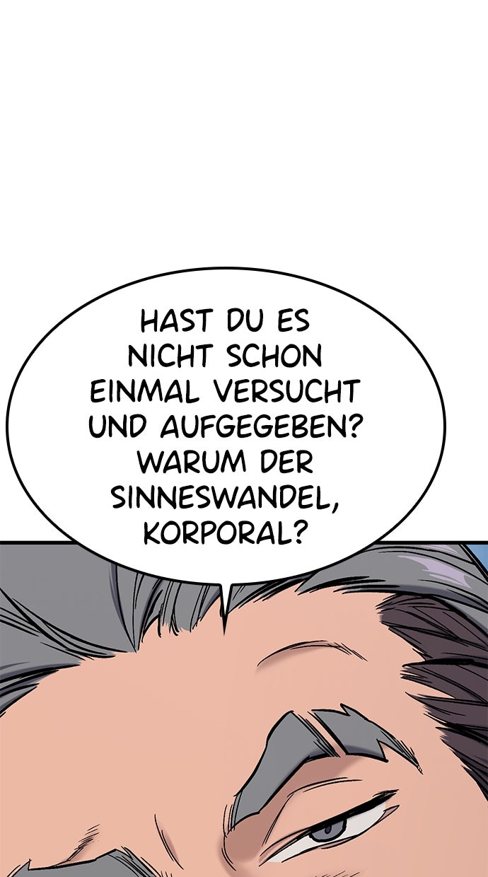 Read Der Ritter lebt nur heute Manga Online