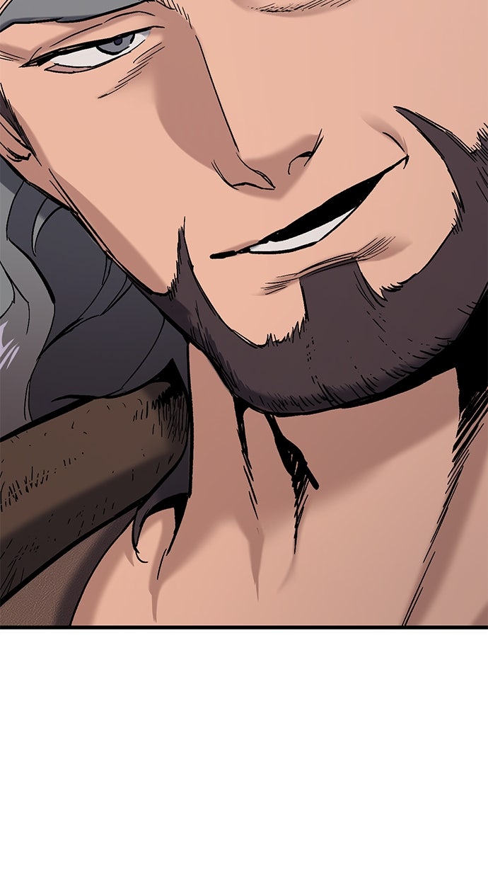 Read Der Ritter lebt nur heute Manga Online