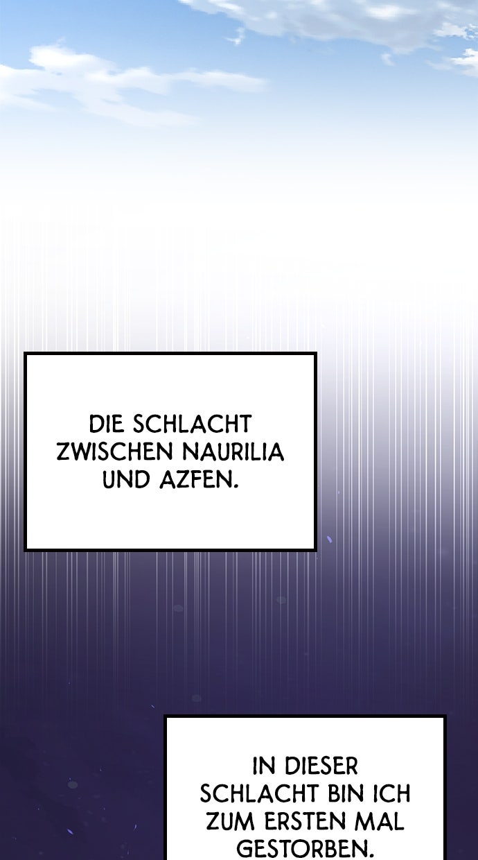 Read Der Ritter lebt nur heute Manga Online