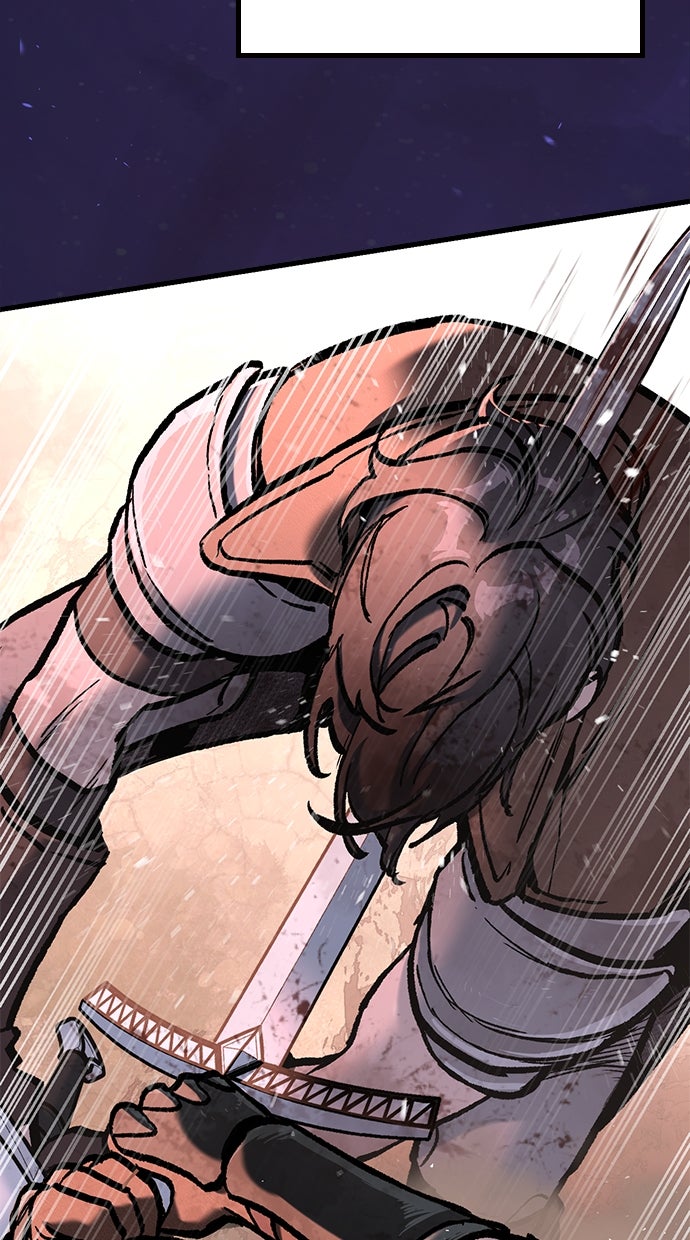 Read Der Ritter lebt nur heute Manga Online