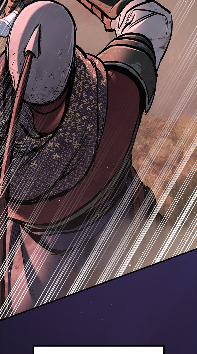 Read Der Ritter lebt nur heute Manga Online