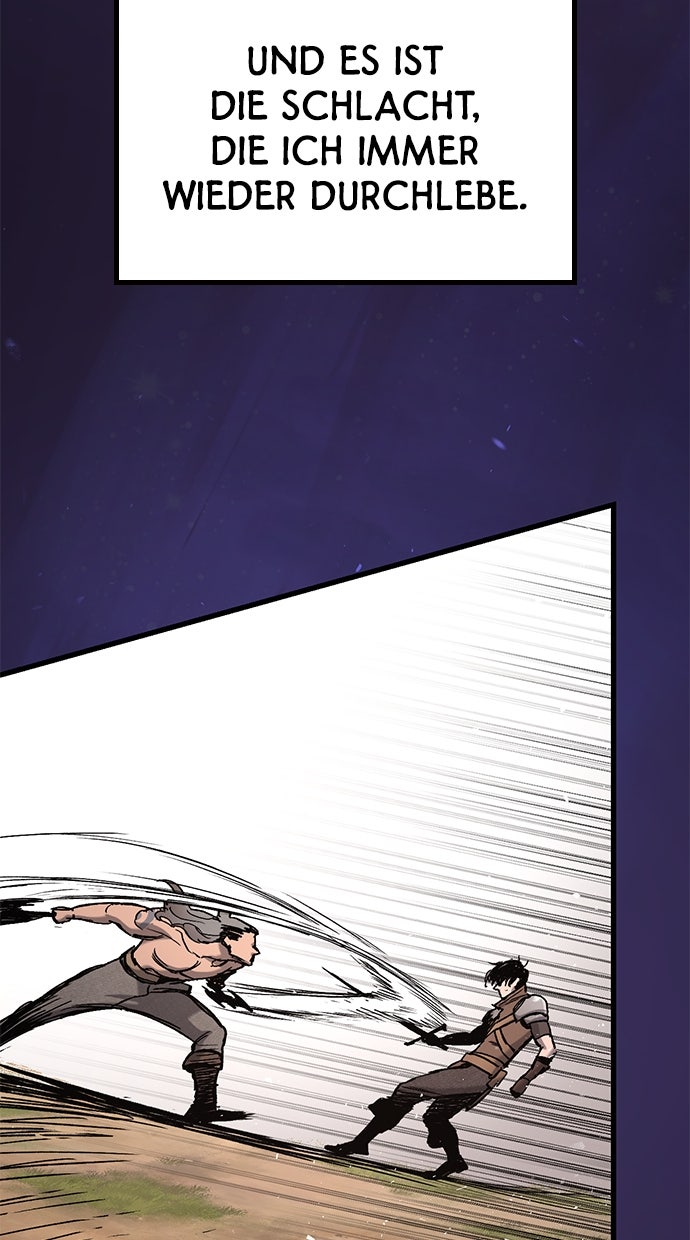 Read Der Ritter lebt nur heute Manga Online