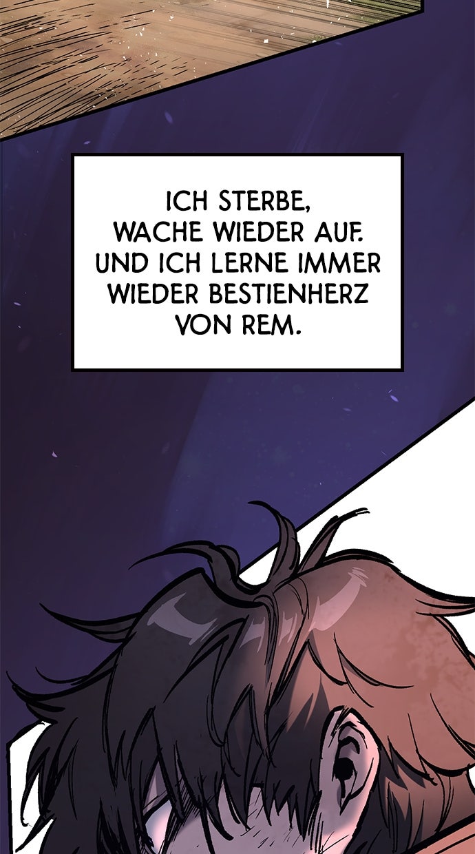 Read Der Ritter lebt nur heute Manga Online
