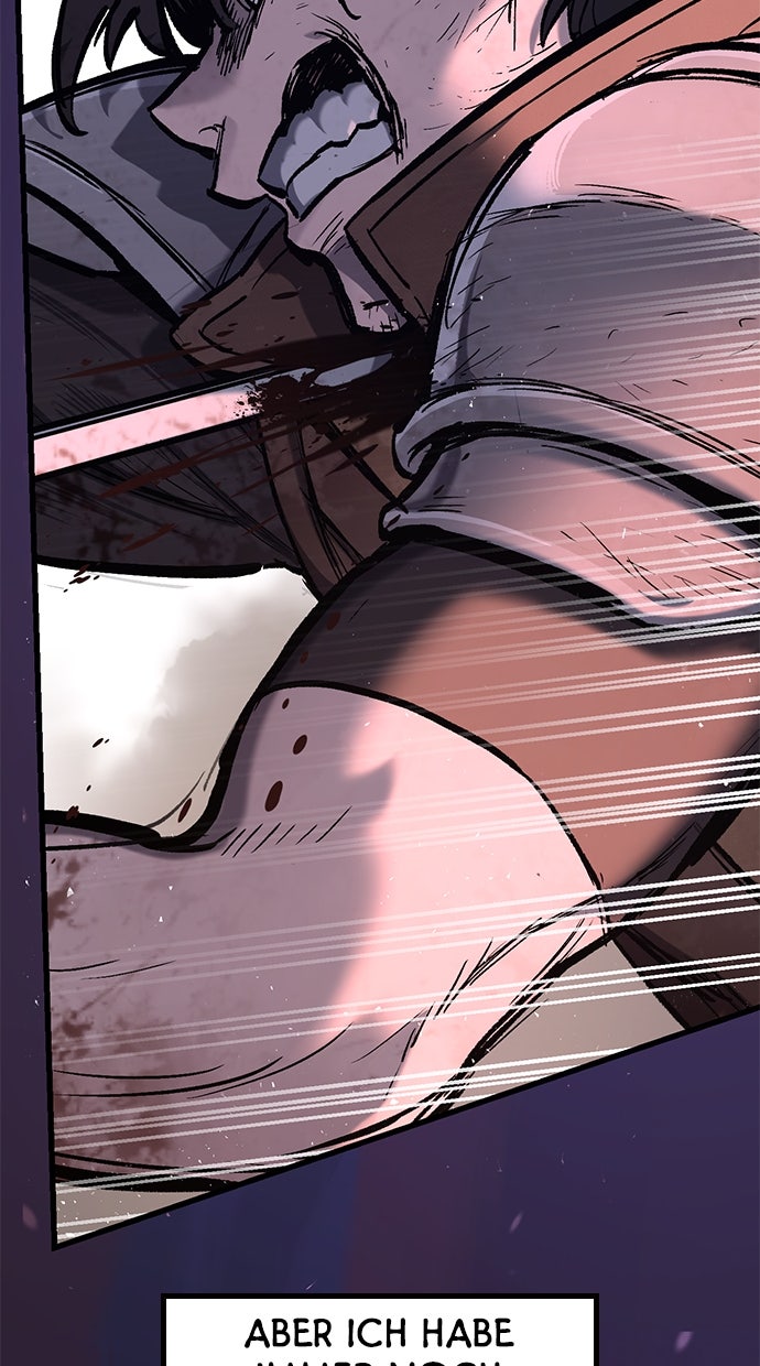 Read Der Ritter lebt nur heute Manga Online