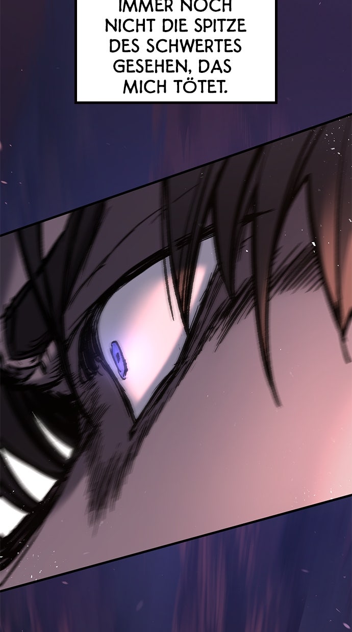 Read Der Ritter lebt nur heute Manga Online