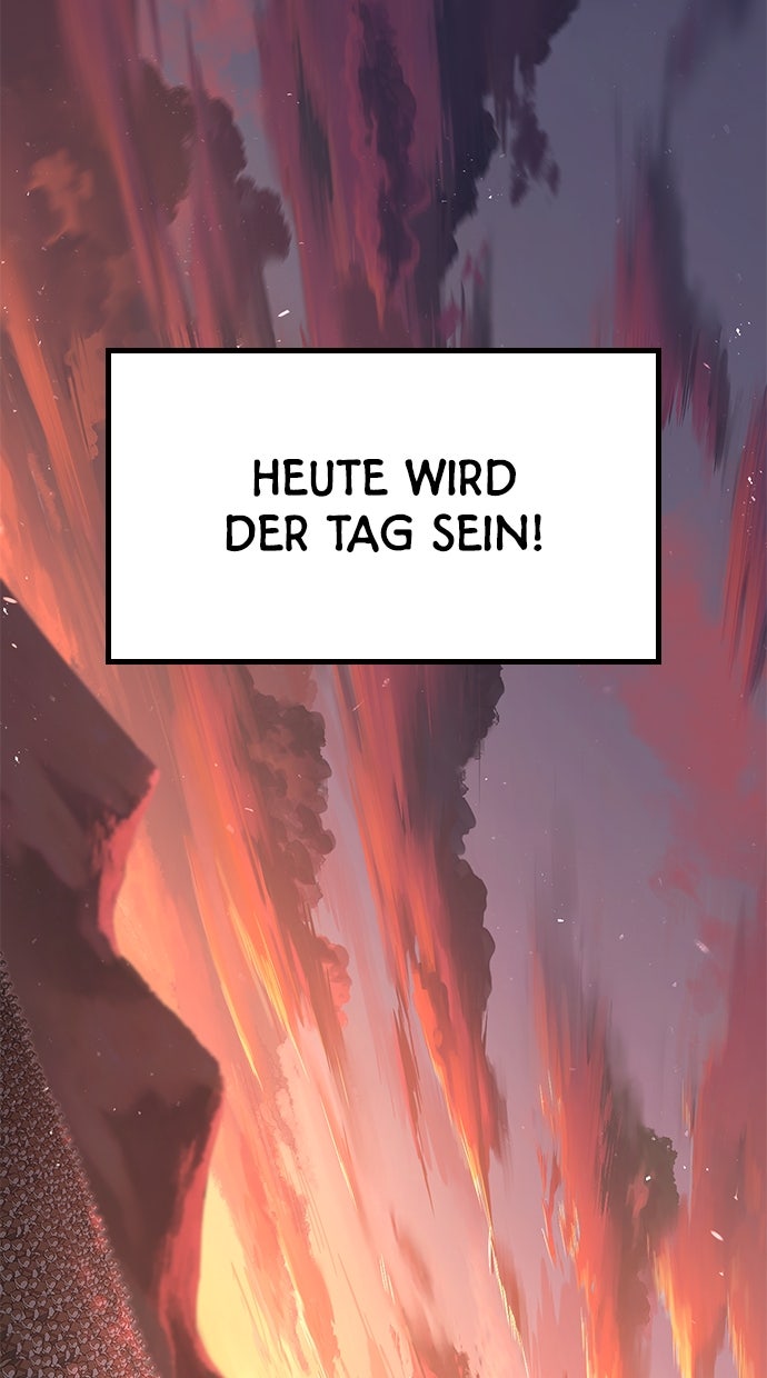 Read Der Ritter lebt nur heute Manga Online