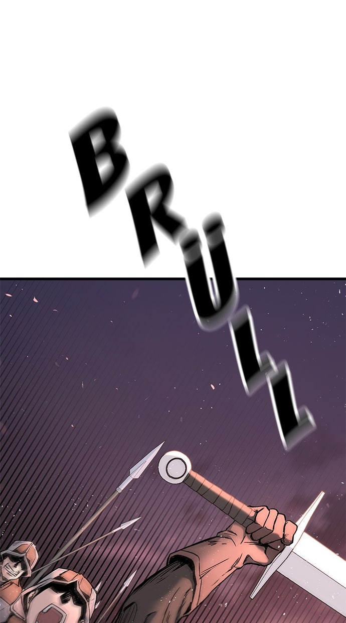 Read Der Ritter lebt nur heute Manga Online