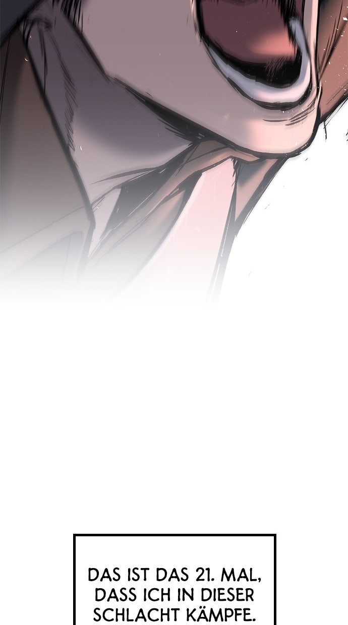 Read Der Ritter lebt nur heute Manga Online