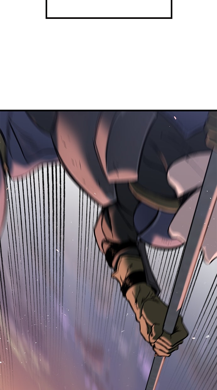 Read Der Ritter lebt nur heute Manga Online