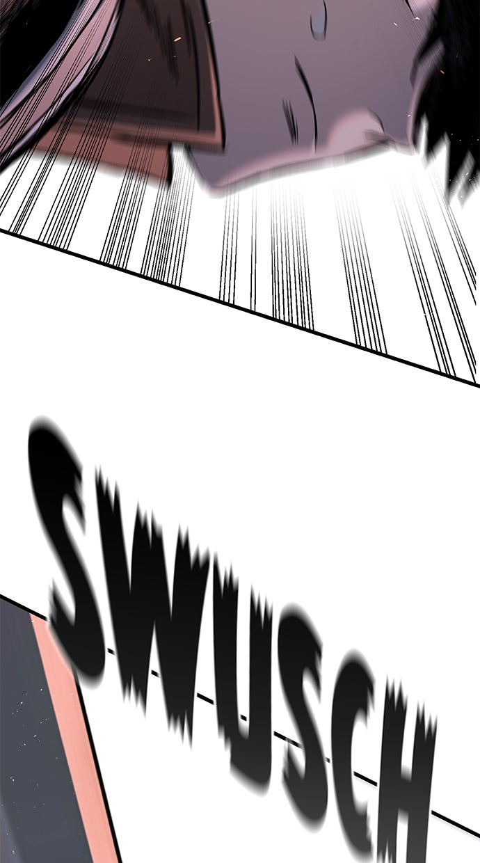 Read Der Ritter lebt nur heute Manga Online