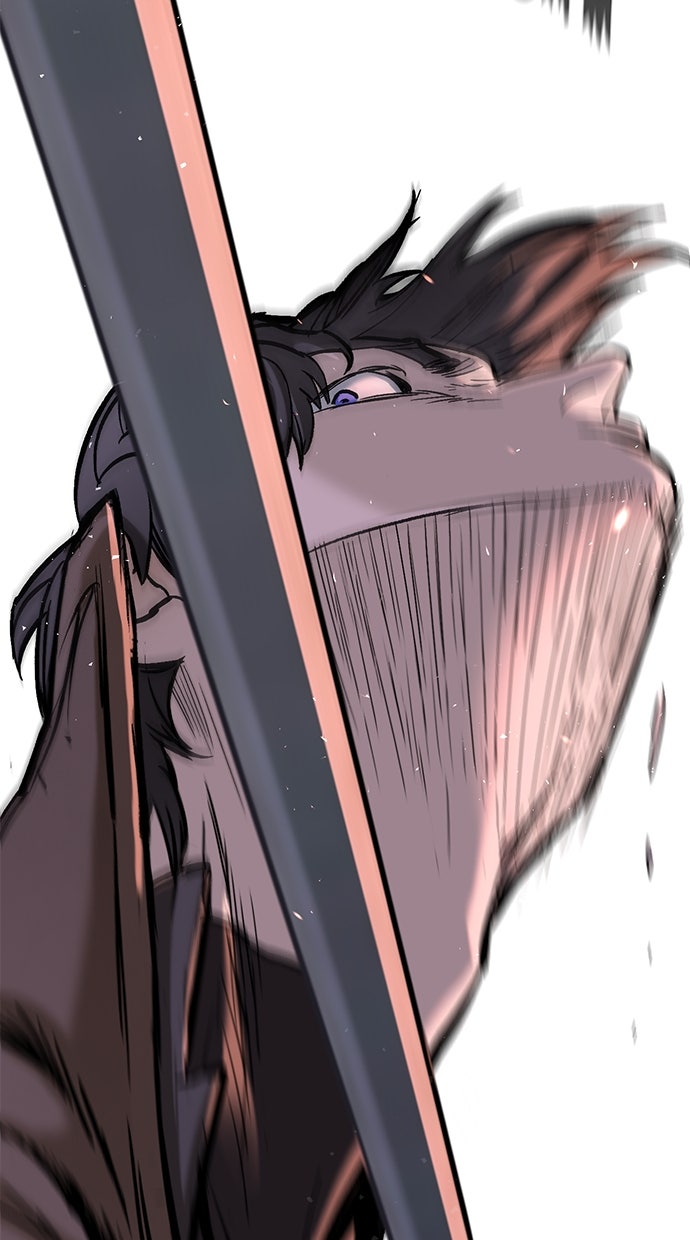 Read Der Ritter lebt nur heute Manga Online