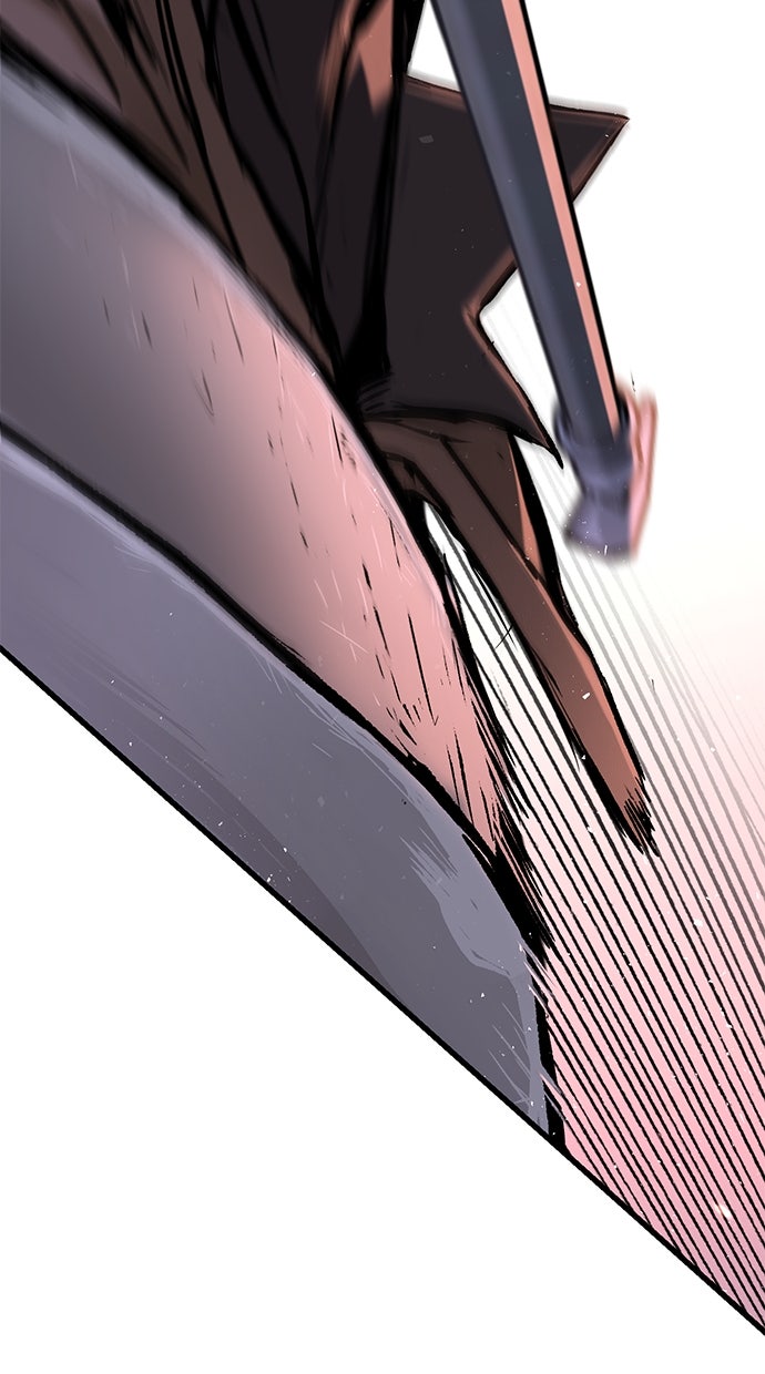 Read Der Ritter lebt nur heute Manga Online