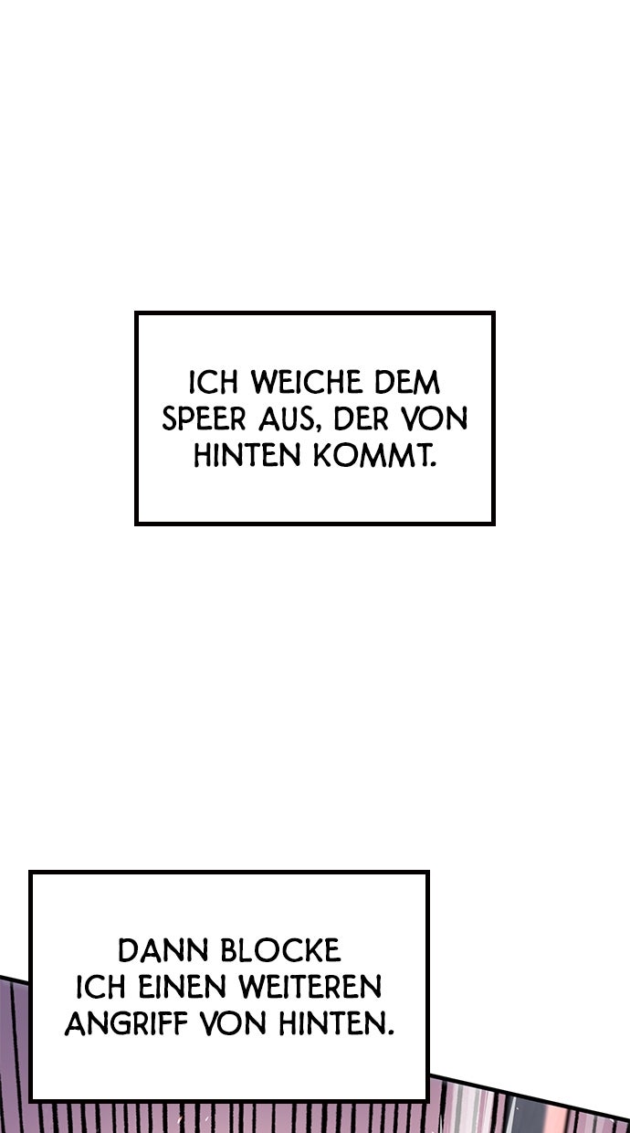 Read Der Ritter lebt nur heute Manga Online