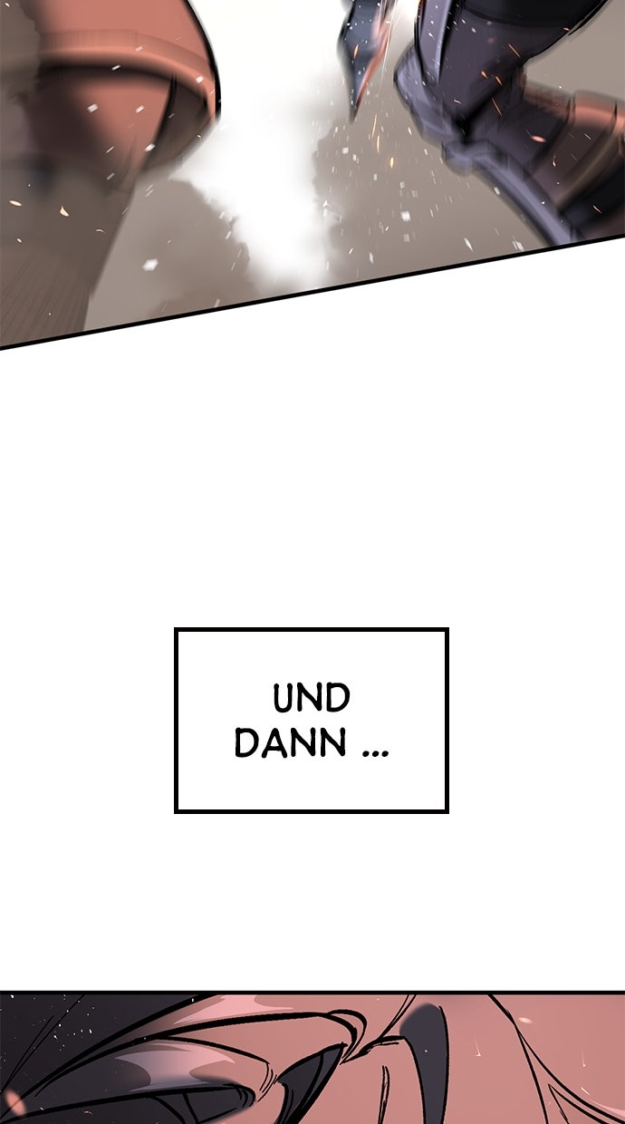 Read Der Ritter lebt nur heute Manga Online