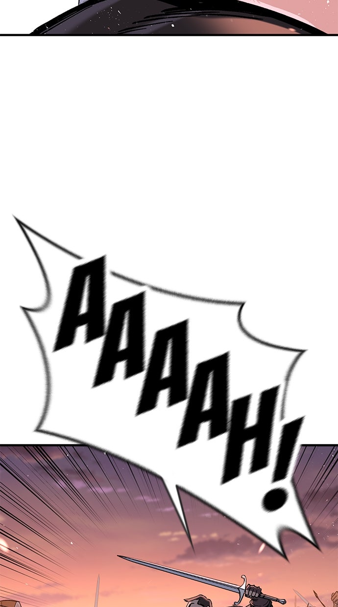 Read Der Ritter lebt nur heute Manga Online