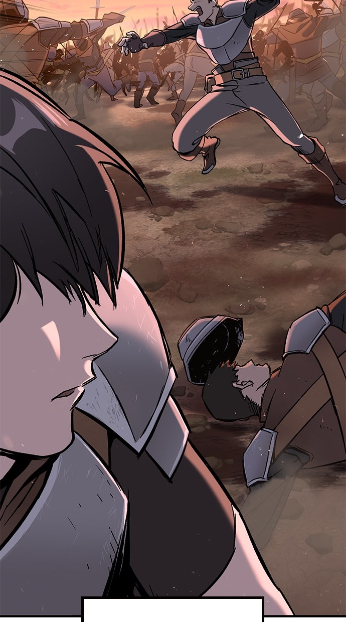 Read Der Ritter lebt nur heute Manga Online