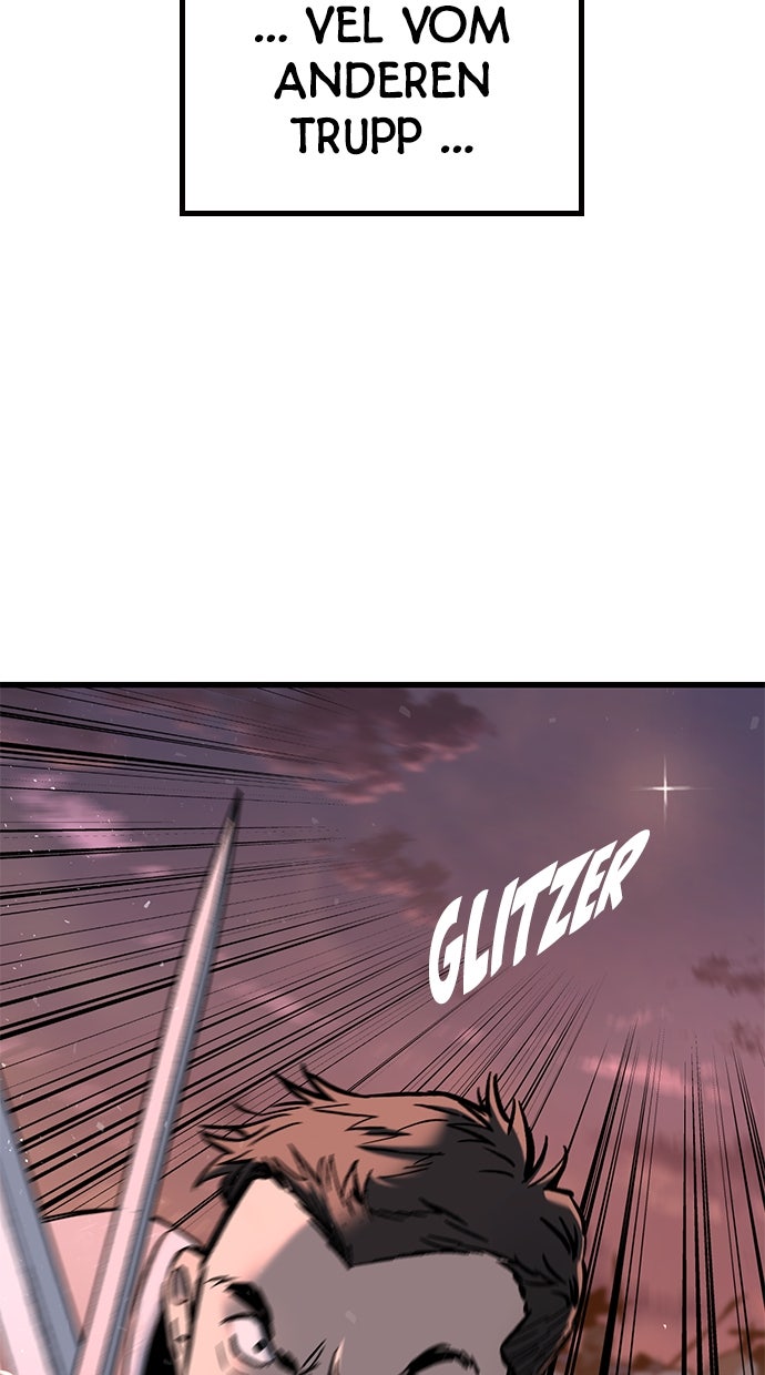 Read Der Ritter lebt nur heute Manga Online
