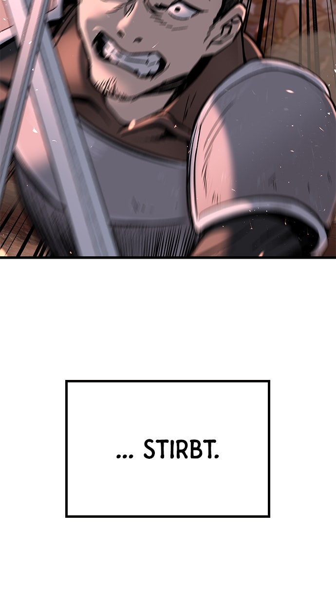 Read Der Ritter lebt nur heute Manga Online