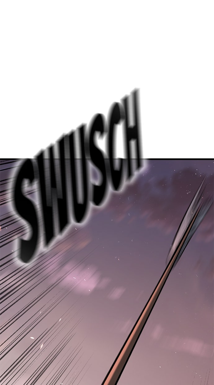 Read Der Ritter lebt nur heute Manga Online