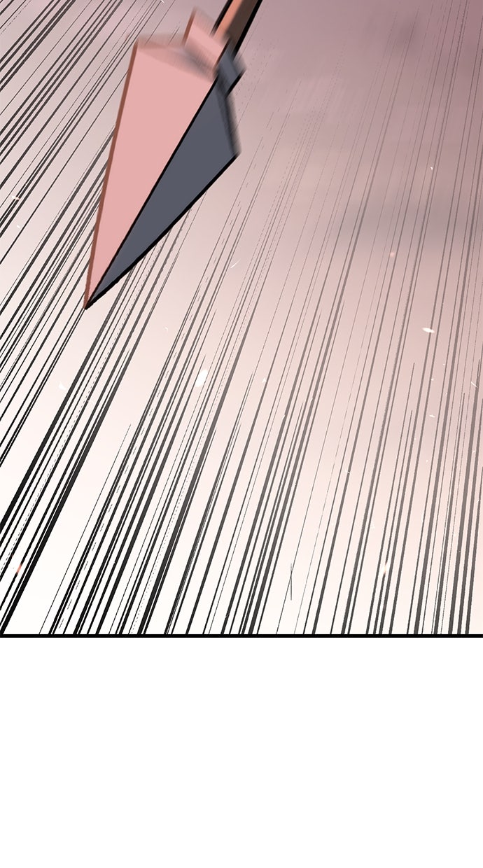 Read Der Ritter lebt nur heute Manga Online