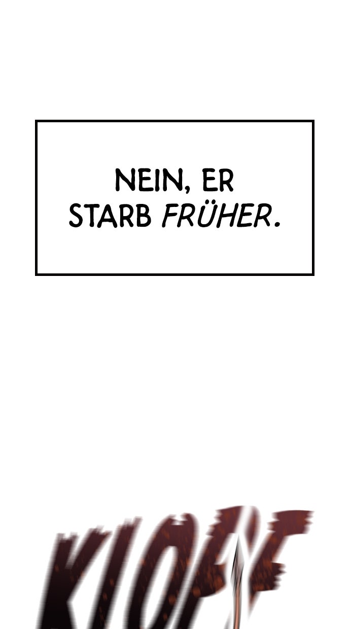 Read Der Ritter lebt nur heute Manga Online