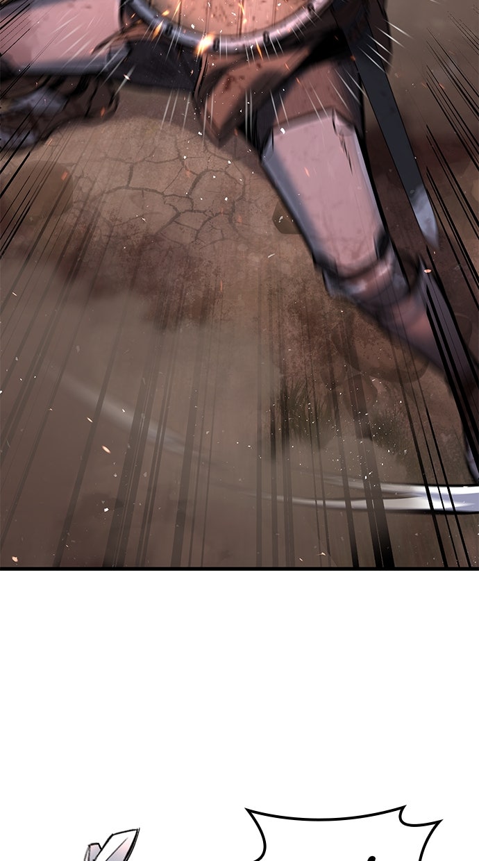 Read Der Ritter lebt nur heute Manga Online
