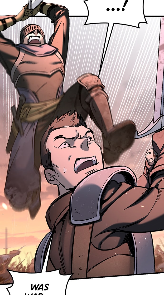 Read Der Ritter lebt nur heute Manga Online