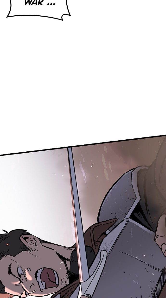 Read Der Ritter lebt nur heute Manga Online