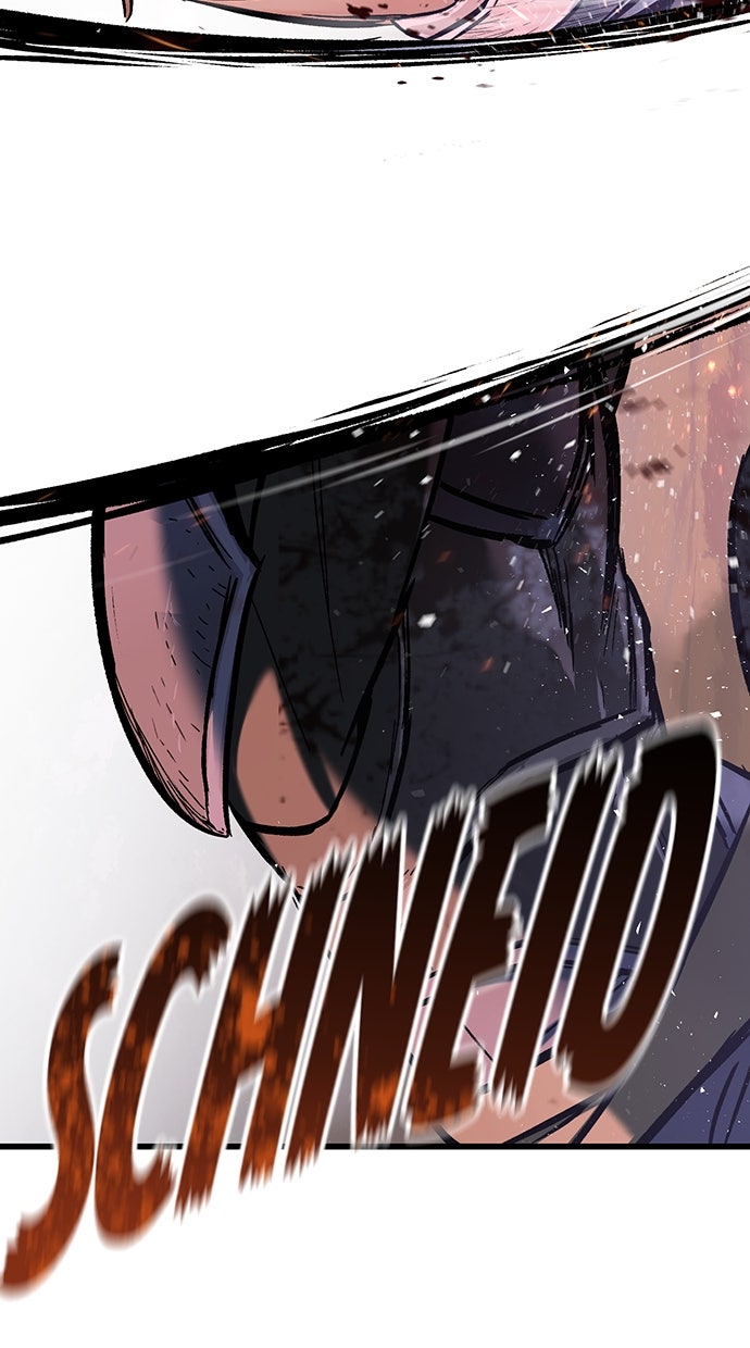 Read Der Ritter lebt nur heute Manga Online