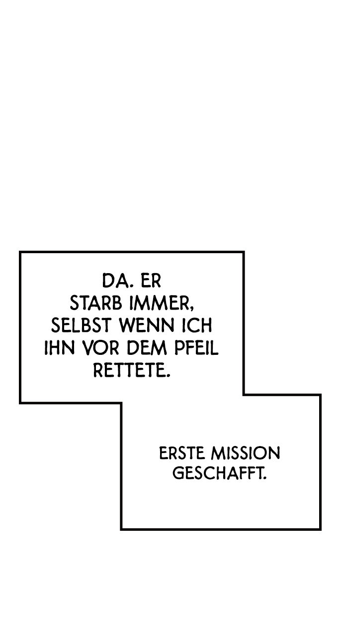 Read Der Ritter lebt nur heute Manga Online