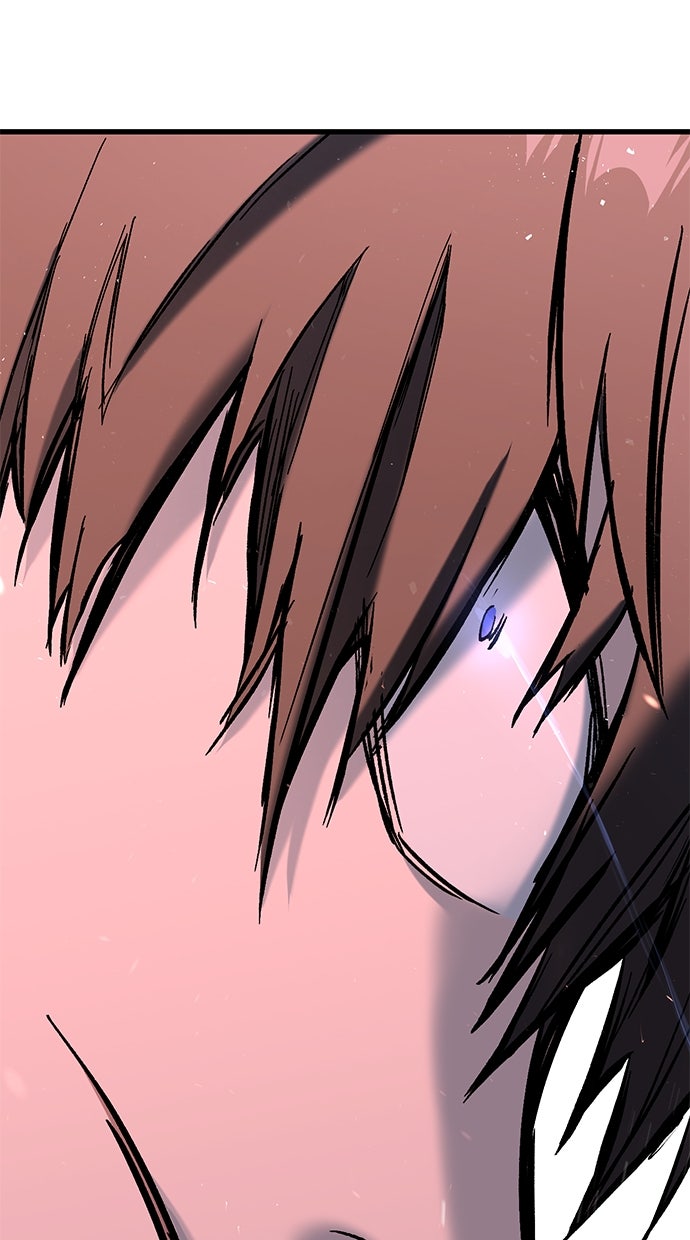 Read Der Ritter lebt nur heute Manga Online