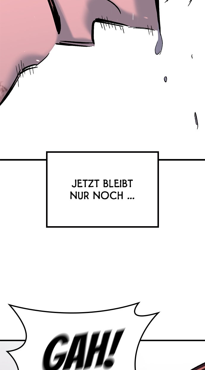 Read Der Ritter lebt nur heute Manga Online