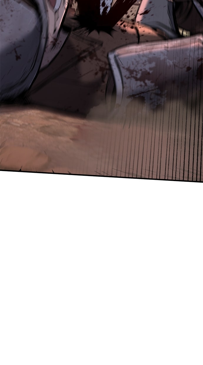 Read Der Ritter lebt nur heute Manga Online