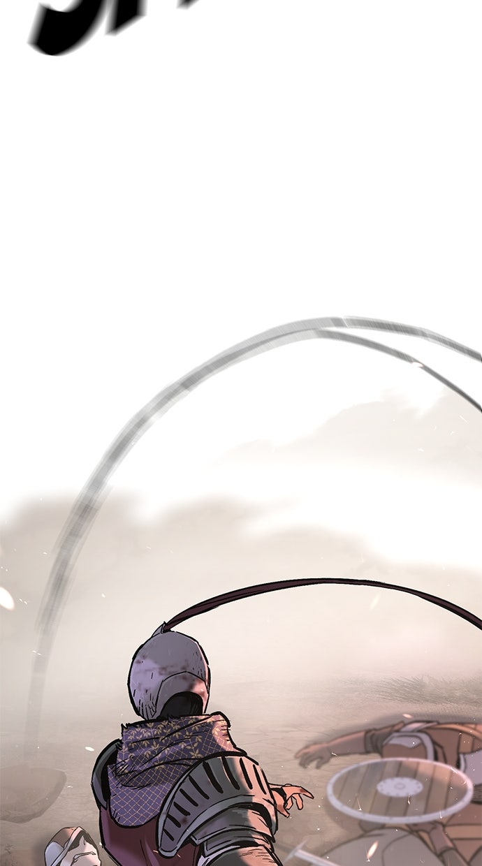 Read Der Ritter lebt nur heute Manga Online