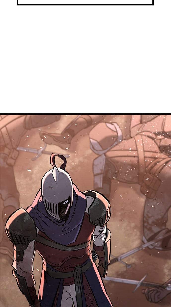 Read Der Ritter lebt nur heute Manga Online