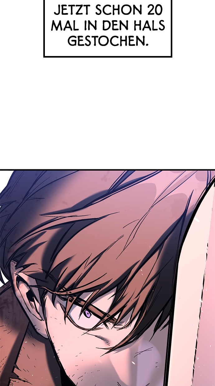 Read Der Ritter lebt nur heute Manga Online