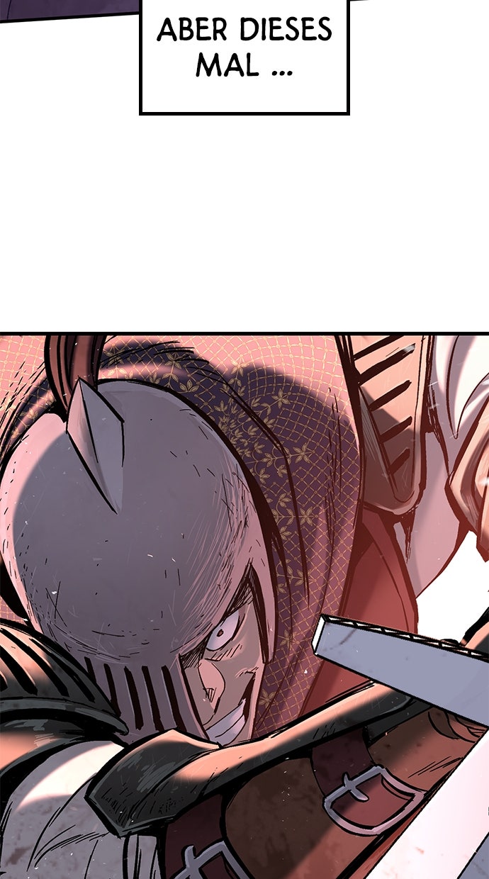 Read Der Ritter lebt nur heute Manga Online