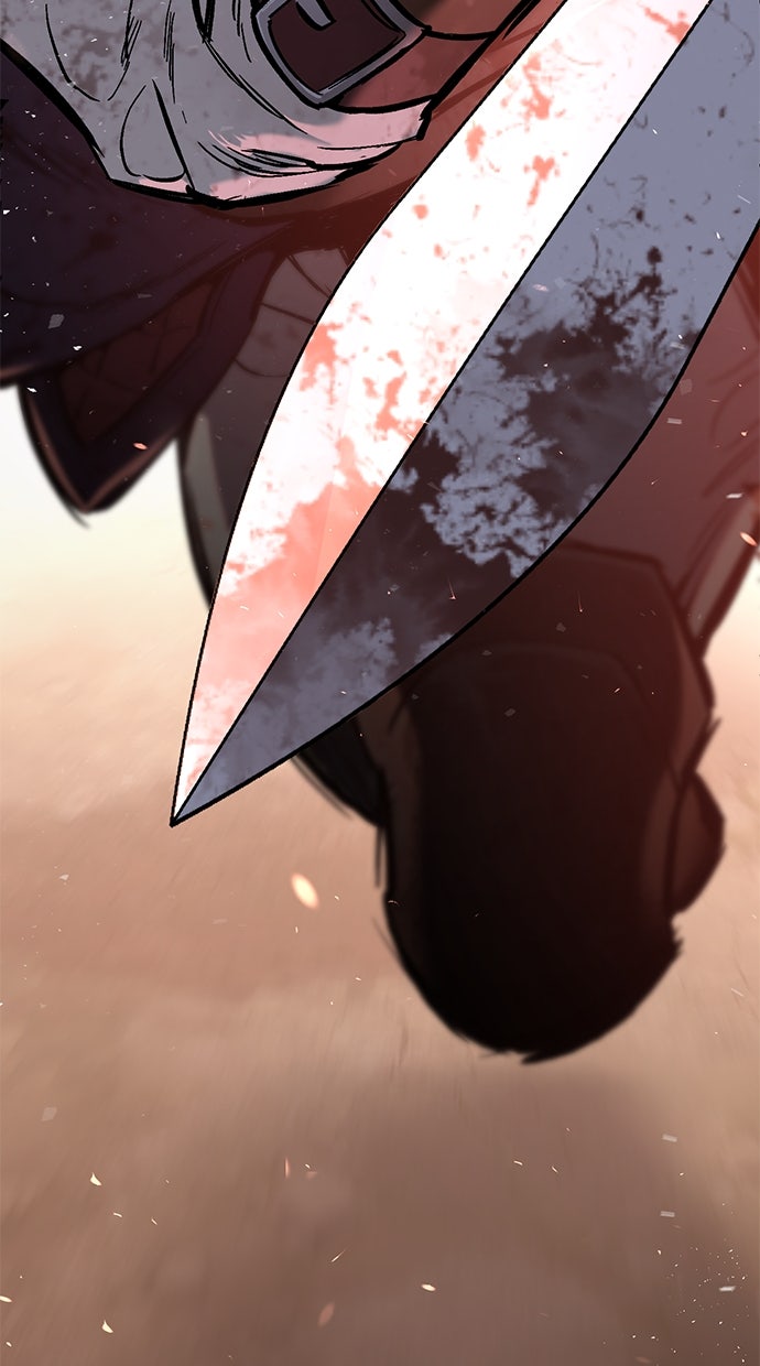 Read Der Ritter lebt nur heute Manga Online