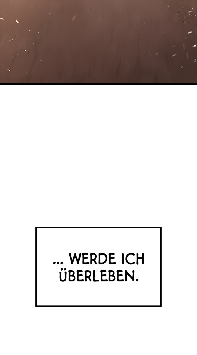 Read Der Ritter lebt nur heute Manga Online
