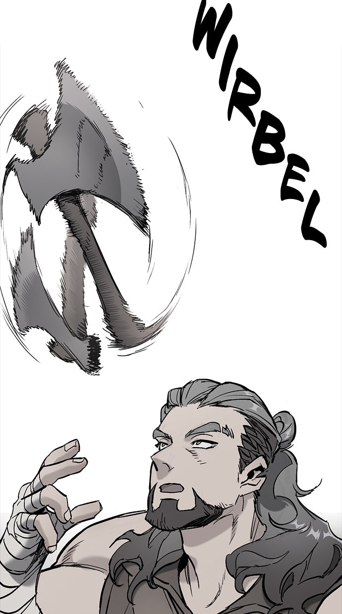 Read Der Ritter lebt nur heute Manga Online